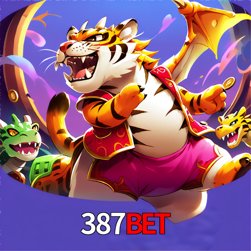  387Bet